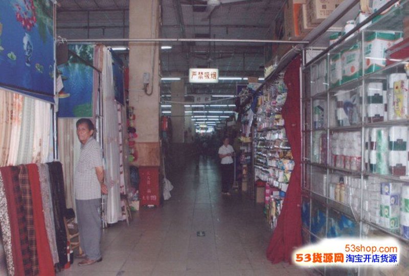 云南贸易风云：探秘云岭之上的商业动脉