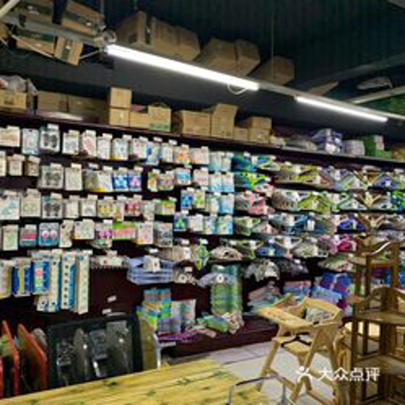 云南商贸公司的市场活力与发展趋势