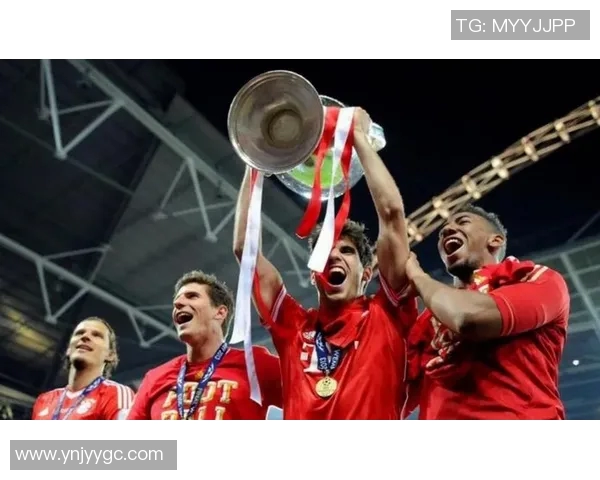 足球明星的孩子们如何在父母的光环下追寻自己的梦想与人生道路 足球明星的孩子们如何在父母的光环下追寻自己的梦想与人生道路