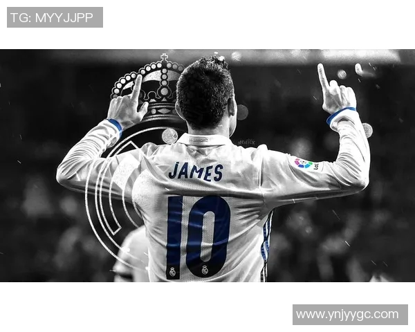 高清头像男足球明星展现魅力与风采的完美瞬间 高清头像男足球明星展现魅力与风采的完美瞬间