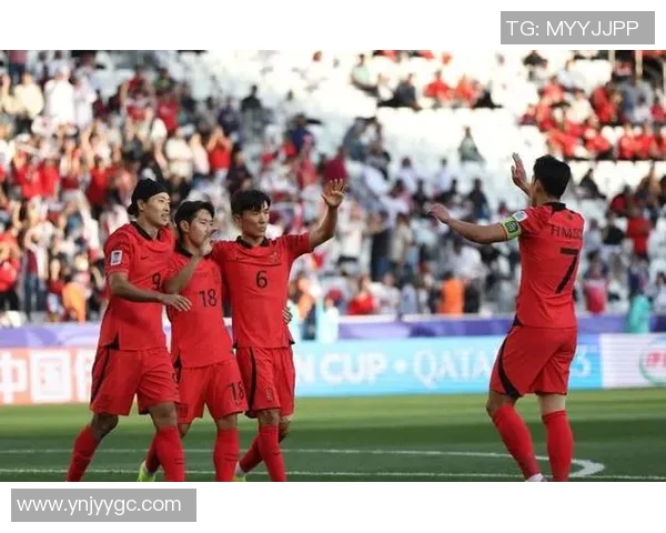 中国足球明星的传奇故事与他们在国际舞台上的辉煌成就分析 中国足球明星的传奇故事与他们在国际舞台上的辉煌成就分析