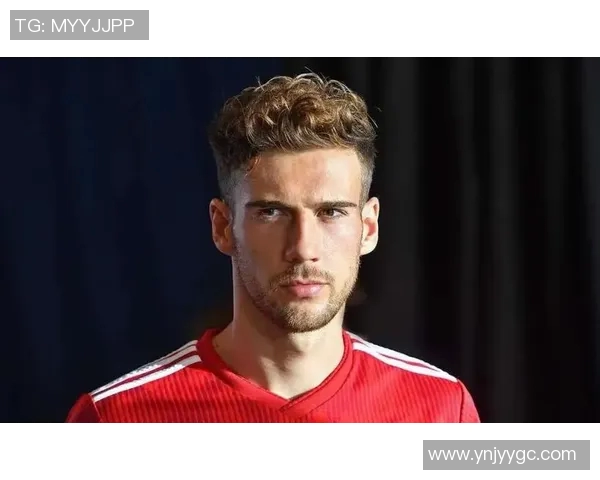 卡塔尔足球明星的风采与成就揭秘，带你了解他们的精彩人生