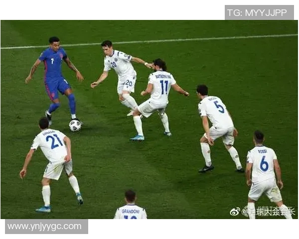 看图猜球足球明星游戏挑战你的足球知识与眼力,快来参与吧 看图猜球足球明星游戏挑战你的足球知识与眼力,快来参与吧