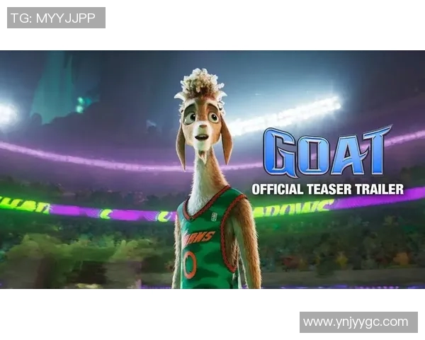 足球明星跨界演绎精彩电影盘点那些年他们的银幕风采 足球明星跨界演绎精彩电影盘点那些年他们的银幕风采