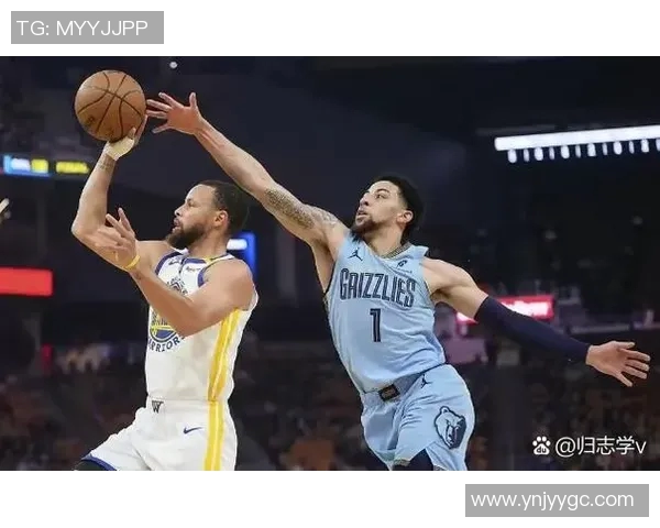 2017年NBA季后赛首战勇士对决骑士精彩回顾与赛后分析 2017年NBA季后赛首战勇士对决骑士精彩回顾与赛后分析