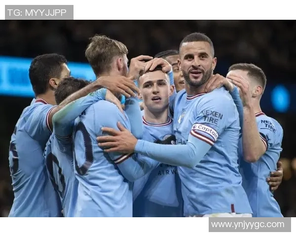 曼城与维尔港精彩对决直播全程回顾与赛后分析 曼城与维尔港精彩对决直播全程回顾与赛后分析