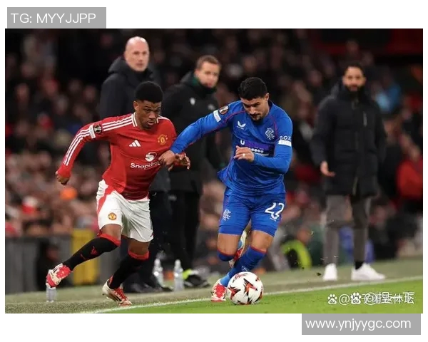 摩纳哥与费内巴切激战正酣谁将赢得这场精彩对决 摩纳哥与费内巴切激战正酣谁将赢得这场精彩对决