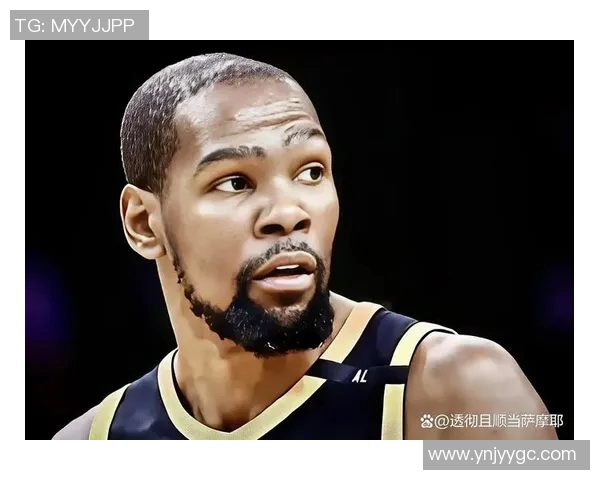 杜兰特申请交易!太阳热火76人三队哄抢 杜兰特申请交易!太阳热火76人三队哄抢