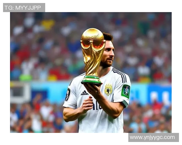 在绿茵场上聆听传奇走近足球明星背后的故事与心声