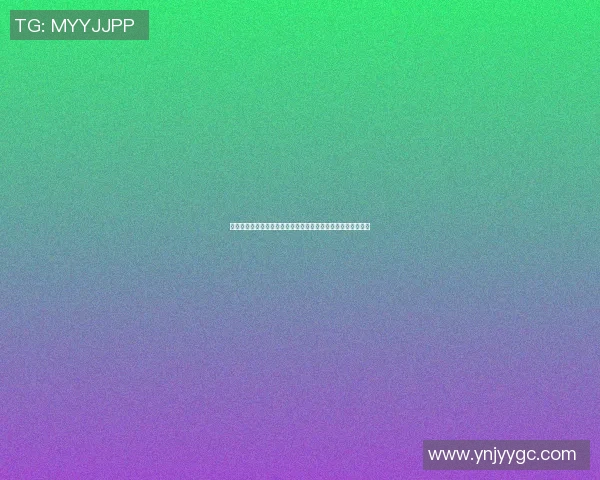 深圳与广州富力足球对决激战正酣谁将赢得这场南方德比的荣耀