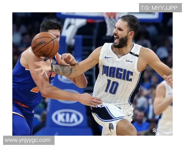 独行侠与公牛精彩对决直播全程回顾与赛后分析