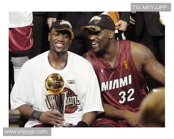 白米勒与奥尼尔的巅峰对决谁能在历史长河中留下传奇印记 白米勒与奥尼尔的巅峰对决谁能在历史长河中留下传奇印记