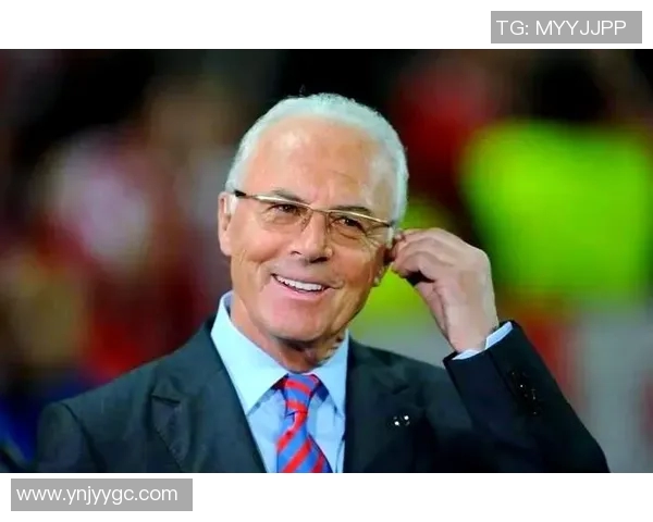 37岁足球明星的辉煌历程与成就揭秘你知道是谁吗