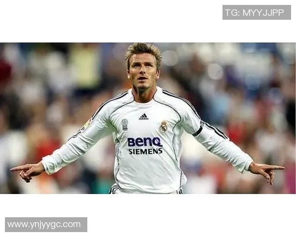 全球最受欢迎的足球明星排名榜揭晓你最喜欢的球员是谁