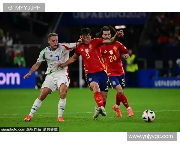 往年欧洲杯赛程比分表回顾与分析揭示比赛精彩瞬间