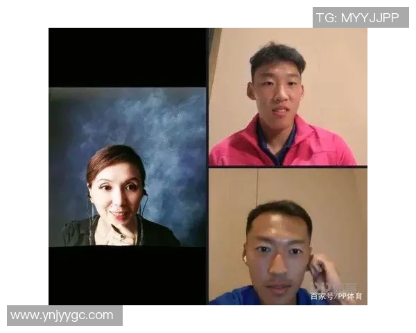 连麦足球明星有哪些人选及其精彩瞬间图片分享