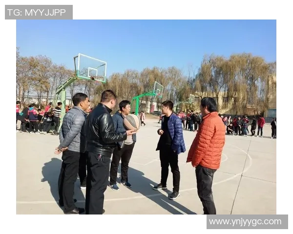 全明星篮球俱乐部达州携手共创篮球梦想点燃青春热情 全明星篮球俱乐部达州携手共创篮球梦想点燃青春热情