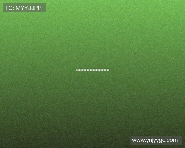 篮球明星谁的球技最出色各项技能全面对比分析 篮球明星谁的球技最出色各项技能全面对比分析