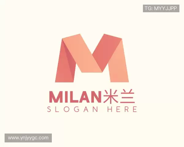 认识milan米兰
